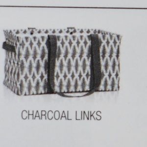 Thirty One Deluxe Utility Tote